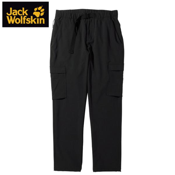 期間限定お買い得プライス ジャックウルフスキン ASIA WANDERMOOD PANTS M 50...