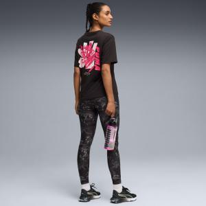 プーマ W PUMA CAT GRAPHIC ...の詳細画像4