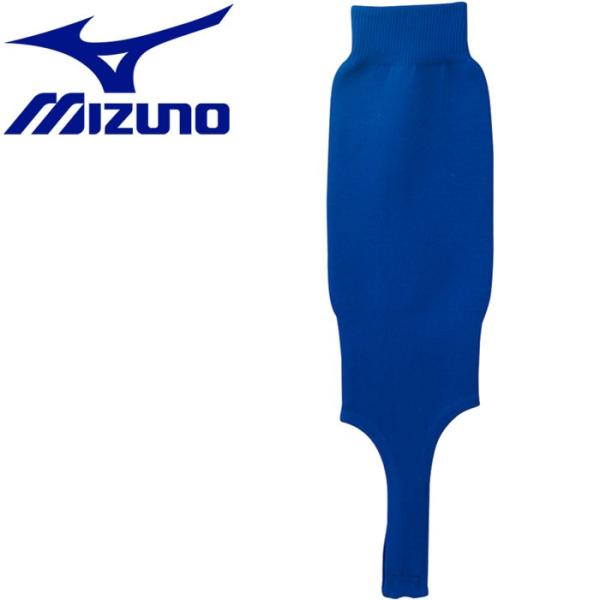 メール便送料無料 ミズノ MIZUNO 野球 レギュラーカットモデル ストッキング 52UA1232...