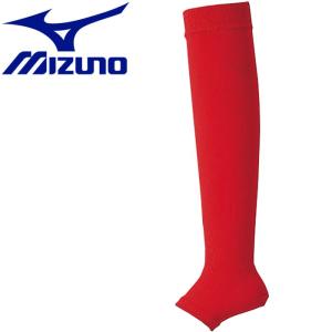 メール便送料無料 ミズノ MIZUNO 野球 プロモデル ストッキング 52UA13262｜ezone