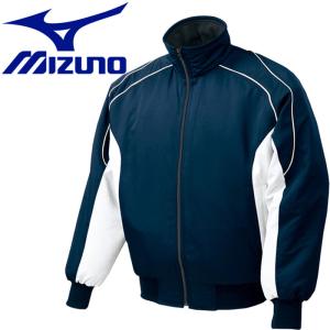 MIZUNO（ミズノ） 【MIZUNO】ミズノ JAPANモデル ジュニア