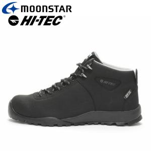 【しーもさん専用】ドクターマーチン　チルトン CHILTON UK9 28cm Dr.Martens（ドクターマーチン） CHILTON / チルトン ストラップ