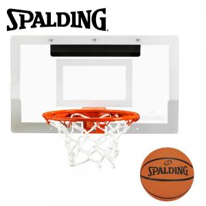 ポイント5倍対象 スポルディング BASKETBALL アリーナスラム 180 561033CN｜ezone