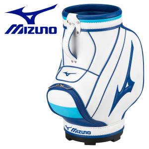 ミズノ MIZUNO ゴルフ Tour デンキャディ 5LJD222101