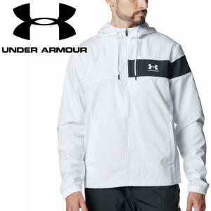 THE NORTH FACE（ザ ノースフェイス） メンズ ランニング ウインド
