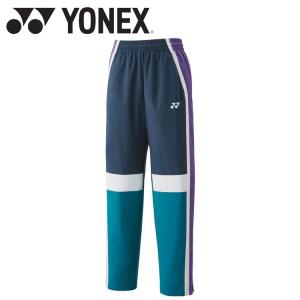 ASICS（アシックス） メンズ トレーニングパンツ（スレンダー） XAT247