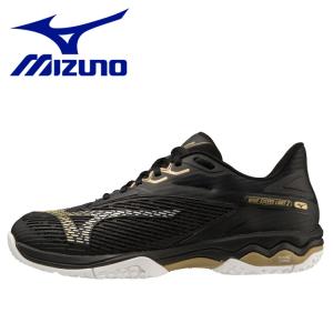 ミズノジストzz 楽天市場】ミズノ ソフトテニスラケット ジストZZ 限定