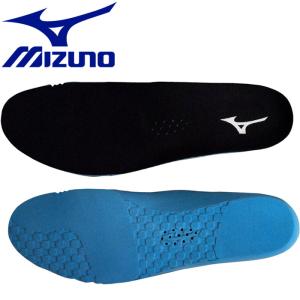 メール便送料無料 ミズノ MIZUNO テニス ミズノプレミアムインソール メンズ レディース 61GZ170209｜ezone