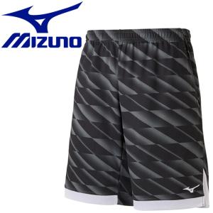 メール便送料無料 ミズノ MIZUNO テニス ソフトテニス ゲームパンツ ラケットスポーツ ユニセックス 62JB000290｜イーゾーン スポーツ