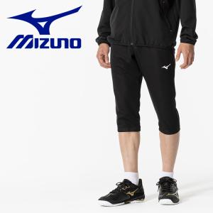 MIZUNO 20%OFF MIZUNO［ミズノ］ソフトテニスウェア クロス