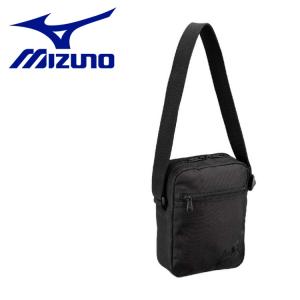 patagonia（パタゴニア） ライトウェイト トラベル クーリエ バッグ