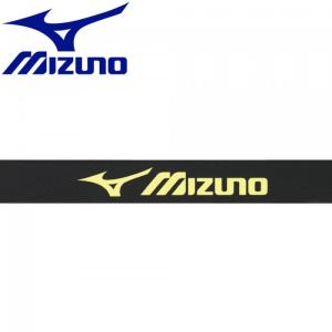 メール便送料無料 ミズノ MIZUNO テニス エッジガード1セット入り(ラケットスポーツ) 63JYA86036｜ezone