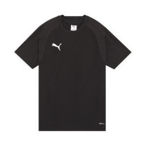 PUMA（プーマ） teamFINAL グラフィック ゲームシャツ 707334-07