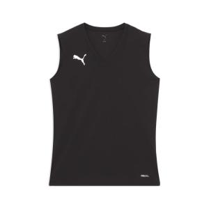 プーマ teamLIGA クール インナー 660907-03 メンズ メール便送料無料