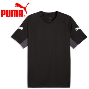 特価】プーマ INDIVILIGA SSシャツ PUMA サッカー フットサル