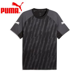 NIKE（ナイキ） 25/26 インテル・ミラノ オフィシャルグッズ サッカー