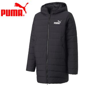 PUMA（プーマ） コート アウター キッズ ボーイズ アクティブ スポーツ
