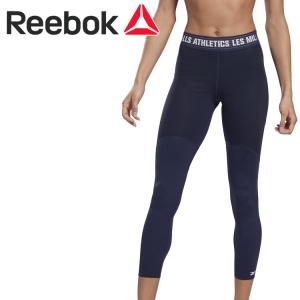  リーボック LM PUREMOVE TIGHT 68600-GN5984 レディース
