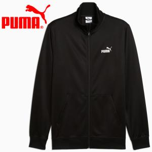 PUMA（プーマ） ESS レギュラー メッシュライニング ウィンド