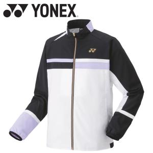 YONEX ジャージ 上下セット メンズ レディース/ヨネックス ユニ