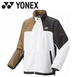 YONEX（ヨネックス） 「上下セット」ヨネックス ユニセックス カラーが