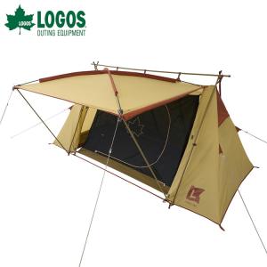 新品未使用　ノースイーグル アーチ2ルームテント 2ルームテント North Eagle(ノースイーグル) テント アーチ2ルームテント NE1228