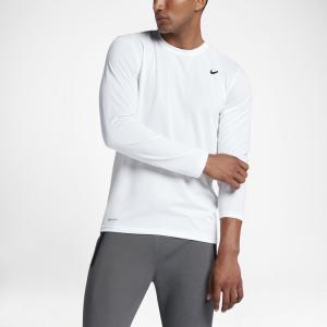 ナイキ DRI-FIT NIKE レジェンド メンズ