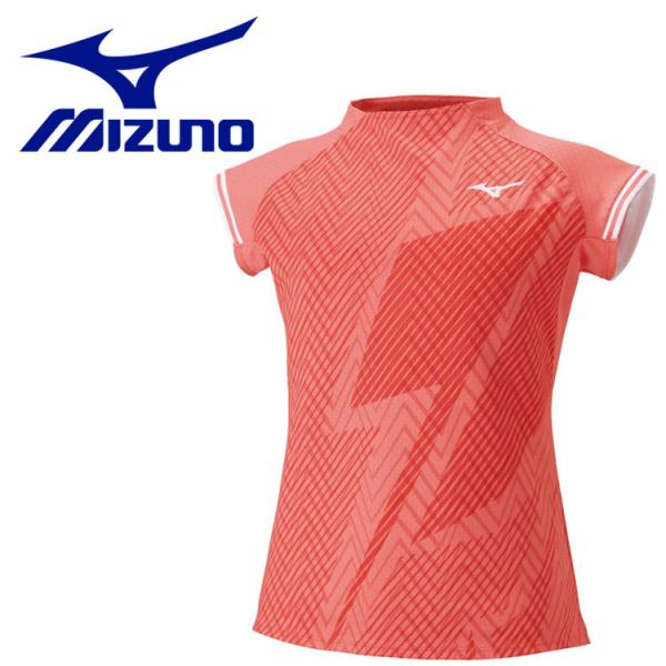 メール便送料無料 ミズノ MIZUNO バドミントン テニス/ソフトテニス ドライエアロフローゲーム...