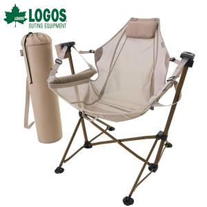 CAPTAIN STAG（キャプテンスタッグ） キャンピングフロアマット260