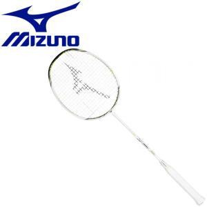 ミズノ MIZUNO  バドミントン アルティウス 06(バドミントン) フレームのみ　73JTB06035 クリアランスセール｜ezone