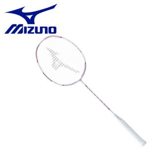 ミズノ MIZUNO アルティウス 08(バドミントン) 73JTB10864｜ezone