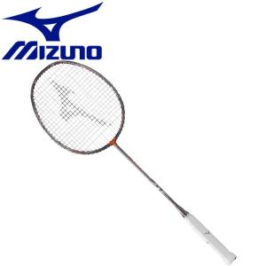 Hg バドミントンラケット の商品一覧 スポーツ 通販 Paypayモール