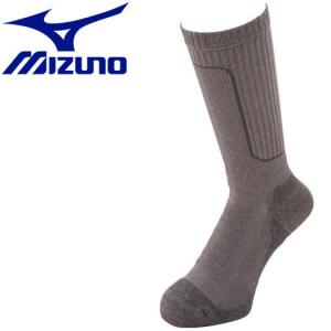 Mizuno アウトドアウェア小物 靴下の商品一覧 アウトドアウエア小物 アウトドアウエア アウトドア キャンプ 登山 アウトドア 釣り 旅行用品 通販 Yahoo ショッピング