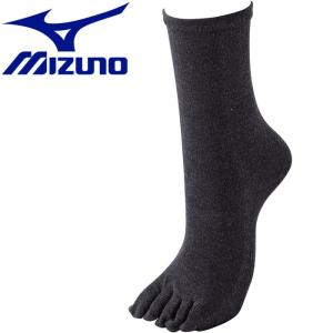 Mizuno アウトドアウェア小物 靴下の商品一覧 アウトドアウエア小物 アウトドアウエア アウトドア キャンプ 登山 アウトドア 釣り 旅行用品 通販 Yahoo ショッピング