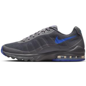 NIKE（ナイキ） W AIRMAX INVIGOR ウィメンズ エア マックス