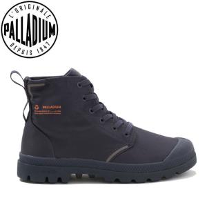 クリアランスセール パラディウム PAMPA LITE+ RCYCL WP+ 76656-480 メンズ レディース シューズ スニーカー 靴 くつ 新作 ハイカット