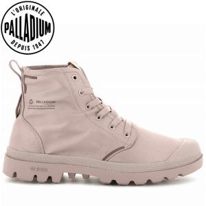 クリアランスセール パラディウム PAMPA LITE+ RCYCL WP+ 76656-629 メンズ レディース シューズ スニーカー 靴 くつ 新作 ハイカット