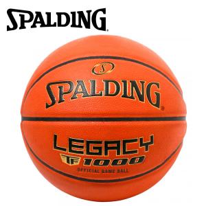 MIKASA（ミカサ） 【物価高応援クーポン配布中】ミカサ