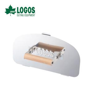 ロゴス LOGOS KAMADOオプション・専用遮温カバー 81064152 ポイント10倍対象