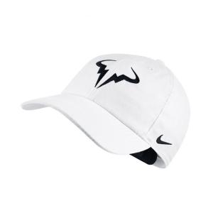 Nike テニス キャップの商品一覧 帽子 テニス スポーツ 通販 Yahoo ショッピング