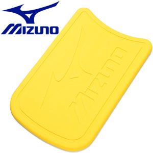 送料無料 ミズノ MIZUNO 水泳 スイムマスタービート ビート板 85ZB75145　｜ezone