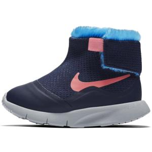 ナイキ タンジュン キッズ ジュニアシューズ の商品一覧 子ども服 シューズ ベビー キッズ マタニティ 通販 Yahoo ショッピング