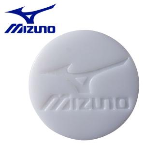 ミズノ ランナップ(ゼッケンホルダー)(ランニング) A67ZP20101