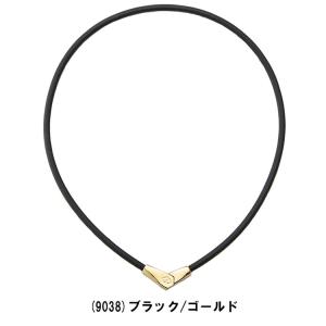 コラントッテ ネックレス オルト Colant...の詳細画像1