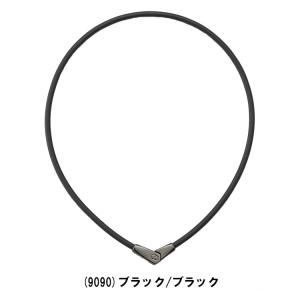 コラントッテ ネックレス オルト Colant...の詳細画像2