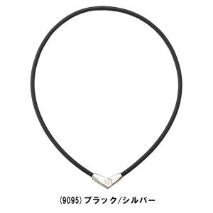 コラントッテ ネックレス オルト Colant...の詳細画像3