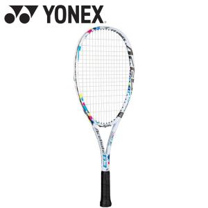 YONEX YONEXバドミントンラケット 【ナノレイ750】 NR750