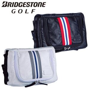 EVISU（エヴィス） ヘッドカバー HEAD COVER POCKET UTILITY