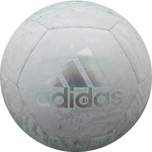 adidas アディダス サッカーボール コパ  キャピターノ  ＡＦ5866Ｗ　4866Ｗ　3866Ｗ