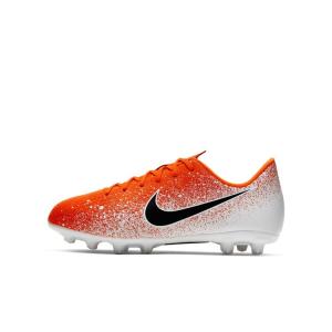 ナイキ ジュニア ヴェイパー 12 アカデミー GS HG AH8746-801 ジュニア シューズ